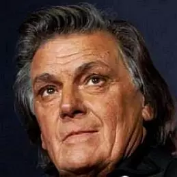 Florin Piersic net worth