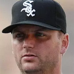 AJ Pierzynski net worth