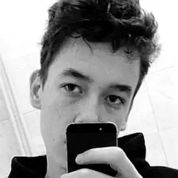 Karol Pieszko net worth