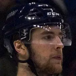 Alex Pietrangelo net worth