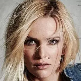 Jade Albany Pietrantonio net worth