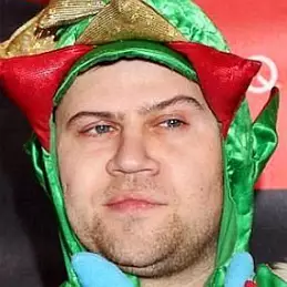 Piff the Magic Dragon net worth