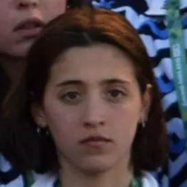 Delfina Pignatiello net worth