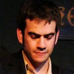 Noam Pikelny net worth