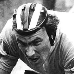 Aavo Pikkuus net worth