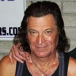 Joseph Pilato net worth