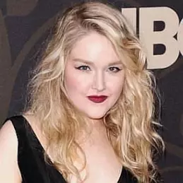 Kasia Pilewicz net worth