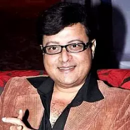 Sachin Pilgaonkar net worth
