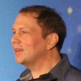 Dav Pilkey net worth