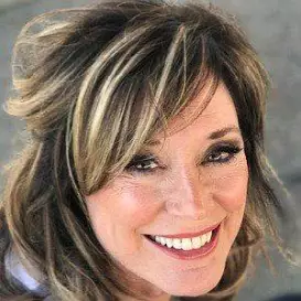 Michele Pillar net worth