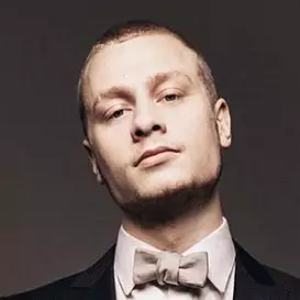 Antoine Olivier Pilon net worth