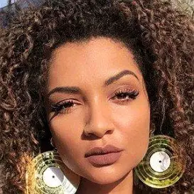 Fran Pimenta net worth