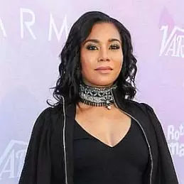 Jessica Pimentel net worth