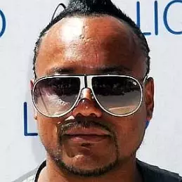 Allan Pineda net worth