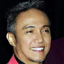 Arnel Pineda net worth
