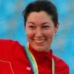 Monica Pinette net worth