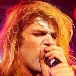 Ariel Pink net worth