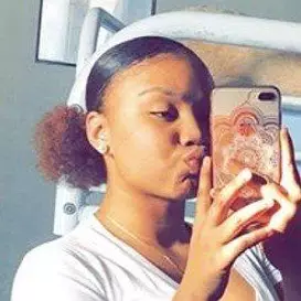 Pink.Barbie net worth