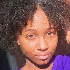 Maddox Pink Heart net worth