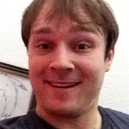 AJ Pinkerton net worth