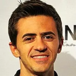 Rob Pinkston net worth