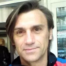 Joao Domingos Pinto net worth