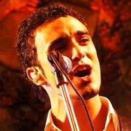 Abel Pintos net worth