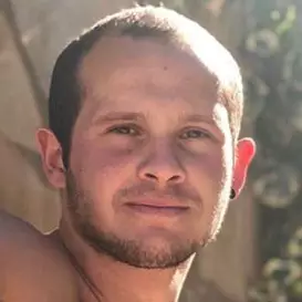 David Pintos net worth