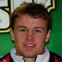 Alexis Pinturault net worth