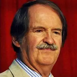 Duarte Pio net worth