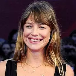 Luana Piovani net worth