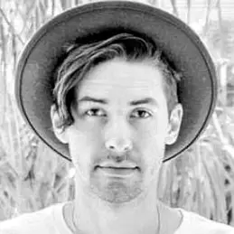 Joel Piper net worth