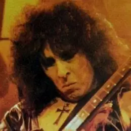 Randy Piper net worth