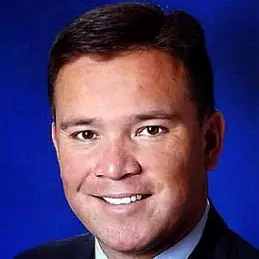 John Pippy net worth