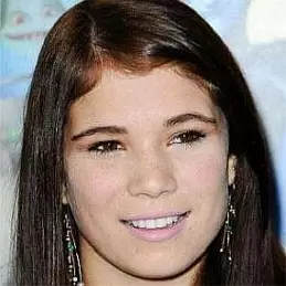 Katelyn Pippy net worth