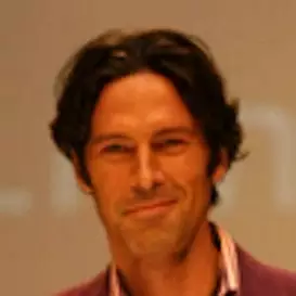 Paulo Pires net worth