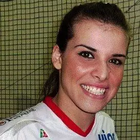 Giulia Pisani net worth