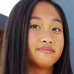 Anneston Pisayavong net worth