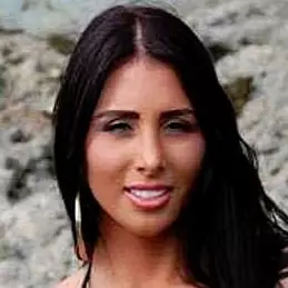 Giorgia Piscina net worth