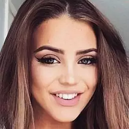 Grace Piscopo net worth