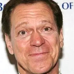 Joe Piscopo net worth