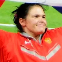 Darya Pishchalnikova net worth