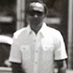 Joseph D Pistone net worth