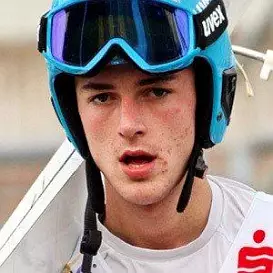 Iulian Pitea net worth