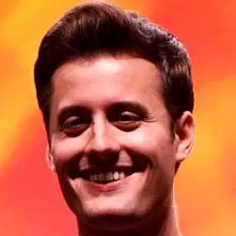 Nick Pitera net worth