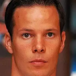 Tero Pitkamaki net worth