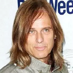 Chris Pitman net worth