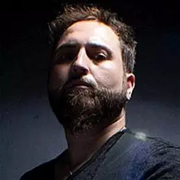 Monte Pittman net worth