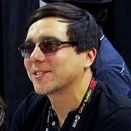 Newton Pittman net worth