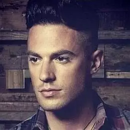 Adam Pitts net worth